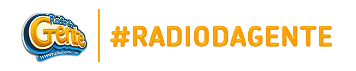 Rádio da Gente FM 92.3